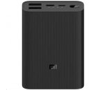 Xiaomi Mi 3 Ultra Compact 10000 mAh