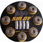 SULOV Classic ILQ 7 8 ks – Zboží Dáma