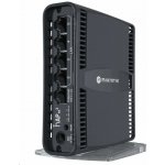 MikroTi C52iG-5HaxD2HaxD-TC – Hledejceny.cz