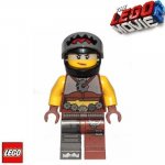 LEGO® 70829 figurka Sharkira – Hledejceny.cz