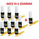 Predator IXO Protector spray 12 ml + pinzeta – Zbozi.Blesk.cz