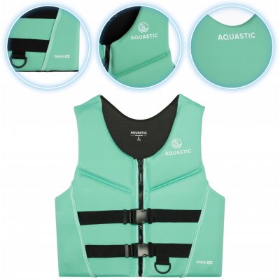 Aquastic Omni – Zboží Mobilmania