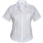 Sofia Roly bílá – Zboží Mobilmania