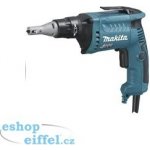 Makita FS4000 – Zboží Dáma