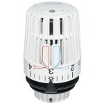 Heimeier 6040-00.500 – Zbozi.Blesk.cz