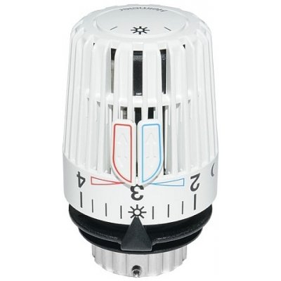 Heimeier 6040-00.500 – Zbozi.Blesk.cz