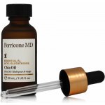 Perricone MD Essential Fx Acyl-Glutathione chia pleťový olej 30 ml – Zboží Mobilmania