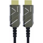 PremiumCord kphdm21x03 – Hledejceny.cz