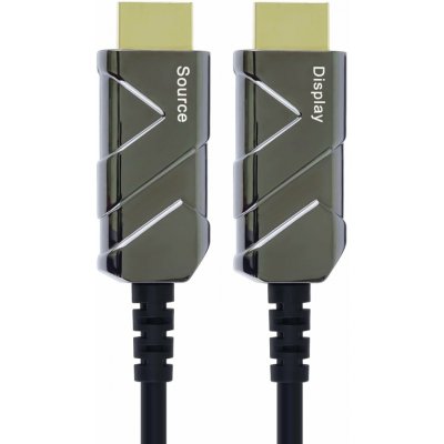 PremiumCord kphdm21x03 – Hledejceny.cz
