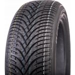 BFGoodrich G-Force Winter 2 195/55 R16 87H – Hledejceny.cz