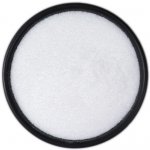 Profikoření Erythritol 1 Kg – Zboží Dáma