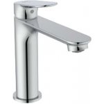 Ideal Standard BE119AA – Hledejceny.cz