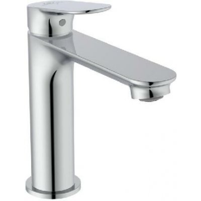 Ideal Standard BE119AA – Hledejceny.cz