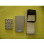 Kryt Nokia 2100 černý – Sleviste.cz