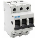 Eaton IS-40/3 – HobbyKompas.cz