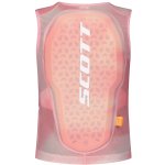 SCOTT Vest Airflow Jr – Zboží Mobilmania