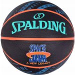 Spalding SPACE JAM TUNE SQUAD – Zboží Mobilmania