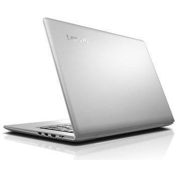 Lenovo IdeaPad 310 80SV003UCK