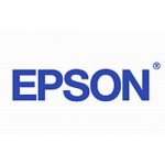 Epson S050087 - originální – Zboží Živě