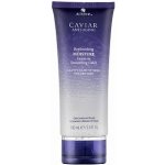 Alterna Caviar Replenishing Moisture Leave-In Smoothing Gelée 100 ml – Hledejceny.cz