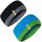 Sensor pletená modrá – Sleviste.cz