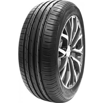 Milestone Green Sport GS05 245/45 R18 100Y – Hledejceny.cz