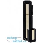 Guerlain Maxi Lash So Volume řasenka pro maximální 1 Noir 8,5 ml – Sleviste.cz