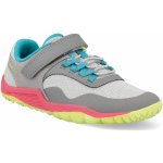 Merrell Trail glove 7 A/C grey/pink MK168082 – Zboží Dáma