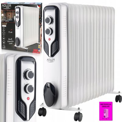 Adler AD7819 – Hledejceny.cz