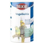 Trixie Vogelkohle uhlí 20 g – Zboží Mobilmania