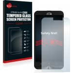 Savvies Xtreme Glass HD33 pro Asus ZenFone 2 Laser ZE500KG – Hledejceny.cz