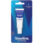 Vaseline Original balzám na rty 10 g – Zbozi.Blesk.cz