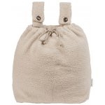 Meyco Vak na postýlku Teddy Sand – Hledejceny.cz