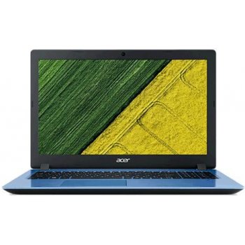 Acer Aspire 3 NX.H4PEC.002