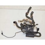 nezávislé topení WEBASTO - diesel VW Sharan 7N0 2,0 TDi 7N0815065T | Zboží Auto