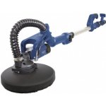 Scheppach DS 920 5903804901 – Zboží Dáma