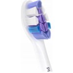 Philips Sonicare Sensitive HX6054/10 4 ks – Zbozi.Blesk.cz