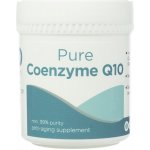 Hansen Coenzyme Q10 prášek 20 g – Hledejceny.cz