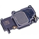 Zvonek Apple iPhone 6S OEM – Zboží Živě