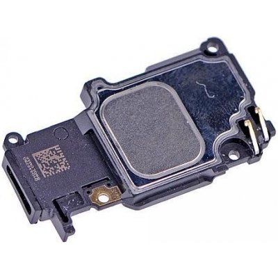 Zvonek Apple iPhone 6S OEM – Zboží Živě