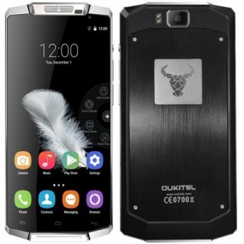 Oukitel K10000