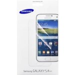 Samsung ochranná fólie na displej ET-FG800C pro Samsung Galaxy S5 mini (SM-G800), transparentní – Sleviste.cz