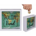 Pokladnička Holiday Fund – Zbozi.Blesk.cz