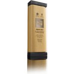 Autoglym AQUA DRY 54,5 cm x 44,5 cm