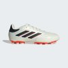 adidas COPA PURE 2 LEAGUE 2G/3G AG ie7511