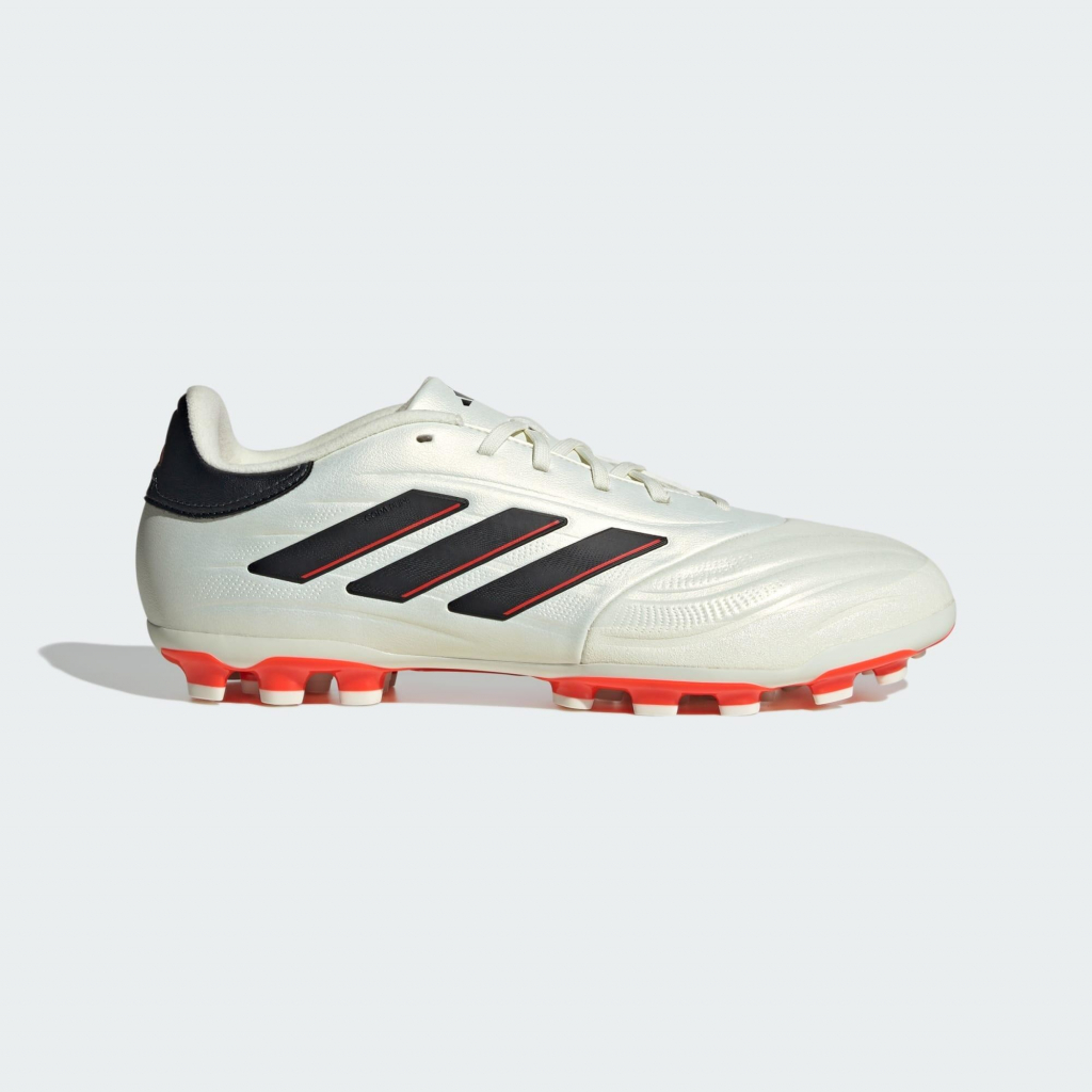 adidas COPA PURE 2 LEAGUE 2G/3G AG ie7511