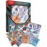 Pokémon TCG Combined Powers Premium Collection – Zboží Mobilmania