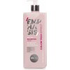 Šampon BBcos Emphasis Color Tech Detox Shampoo 1000 ml