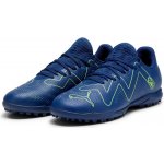Puma FUTURE PLAY TT Jr 107391-03 – Zboží Dáma