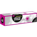Ero stimulating Clitoris Cream 30 ml – Zboží Dáma